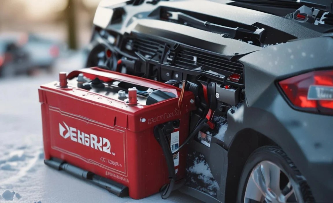 Troubleshooting Common Issues