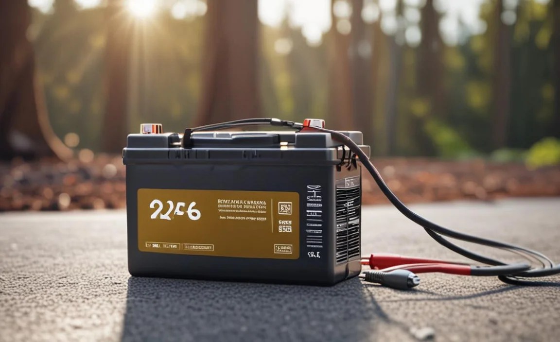 Troubleshooting Common Issues