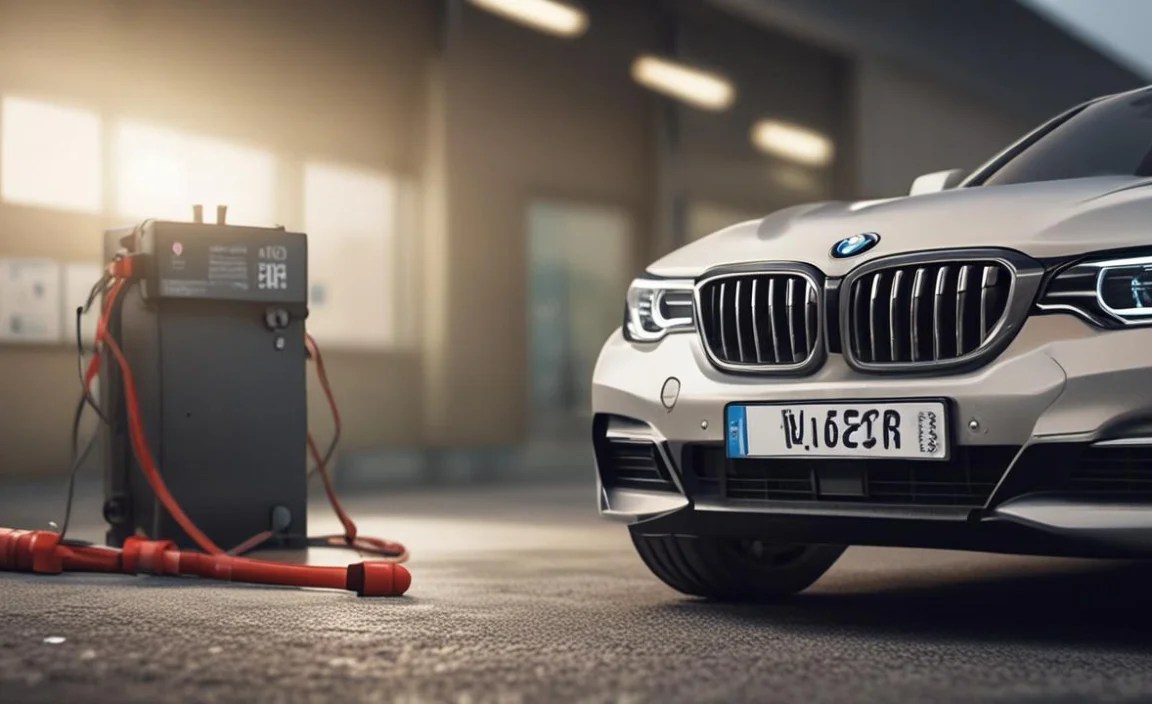 Troubleshooting Common Issues