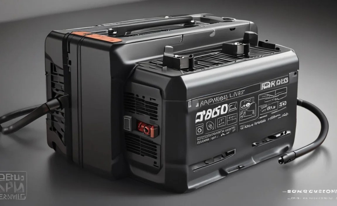 Troubleshooting Common Issues