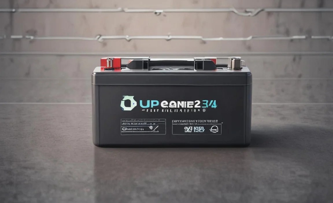 Troubleshooting Common Issues