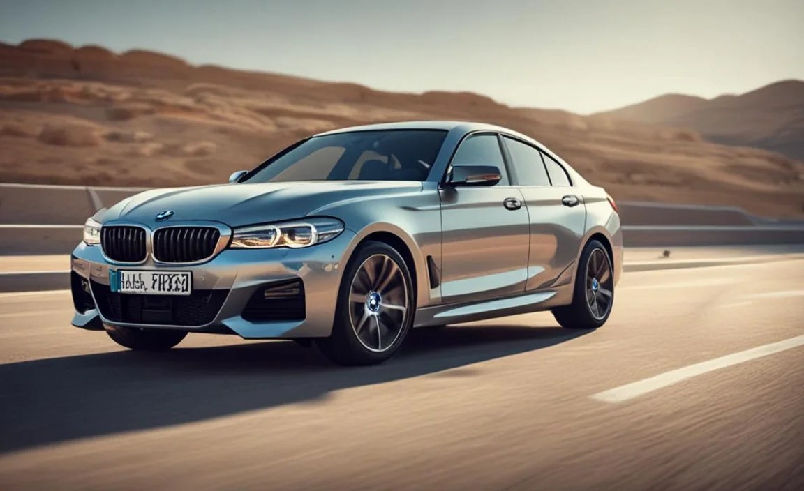 Troubleshooting Common Issues