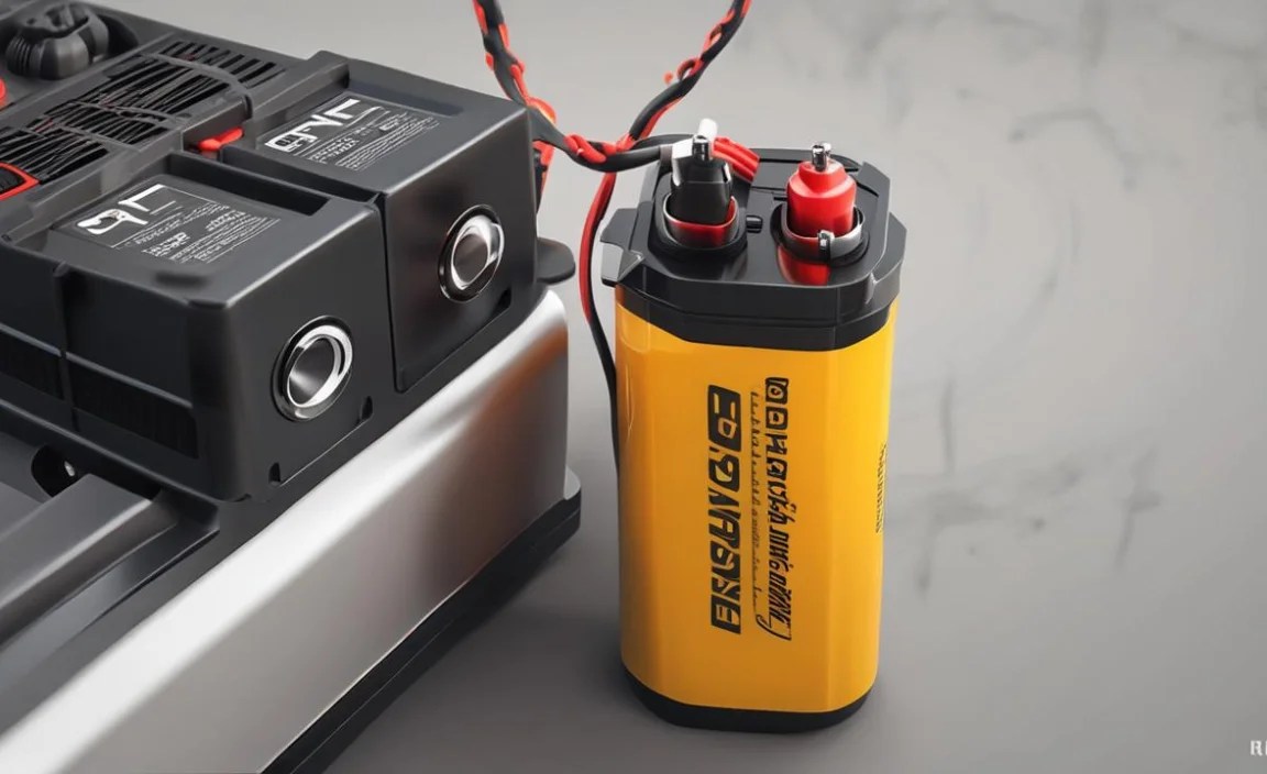 Troubleshooting Common Issues