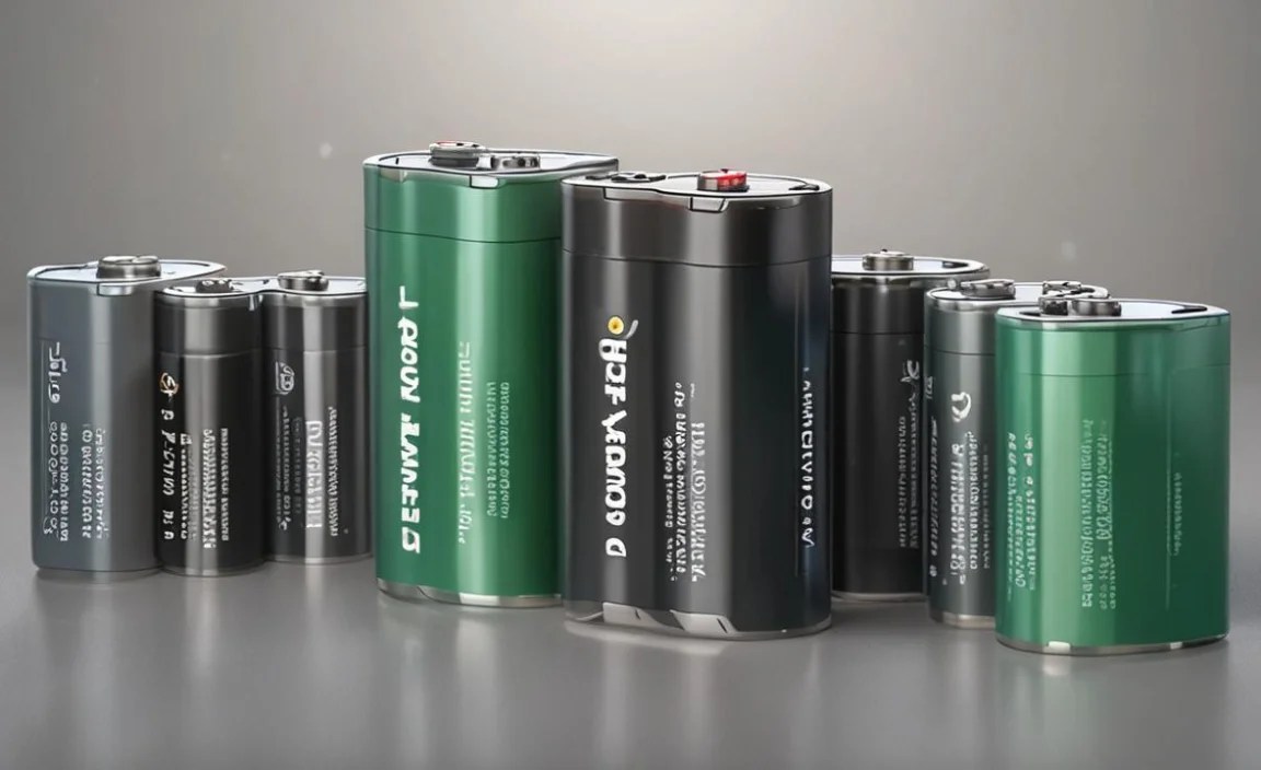 Troubleshooting Common Issues