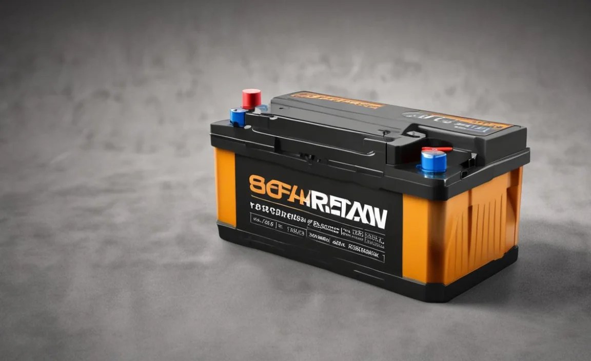 Troubleshooting Common Issues