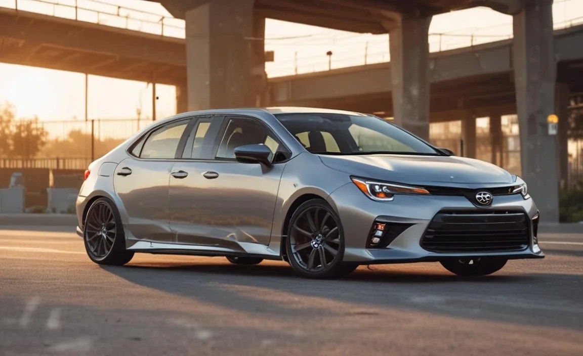 Troubleshooting Common Issues