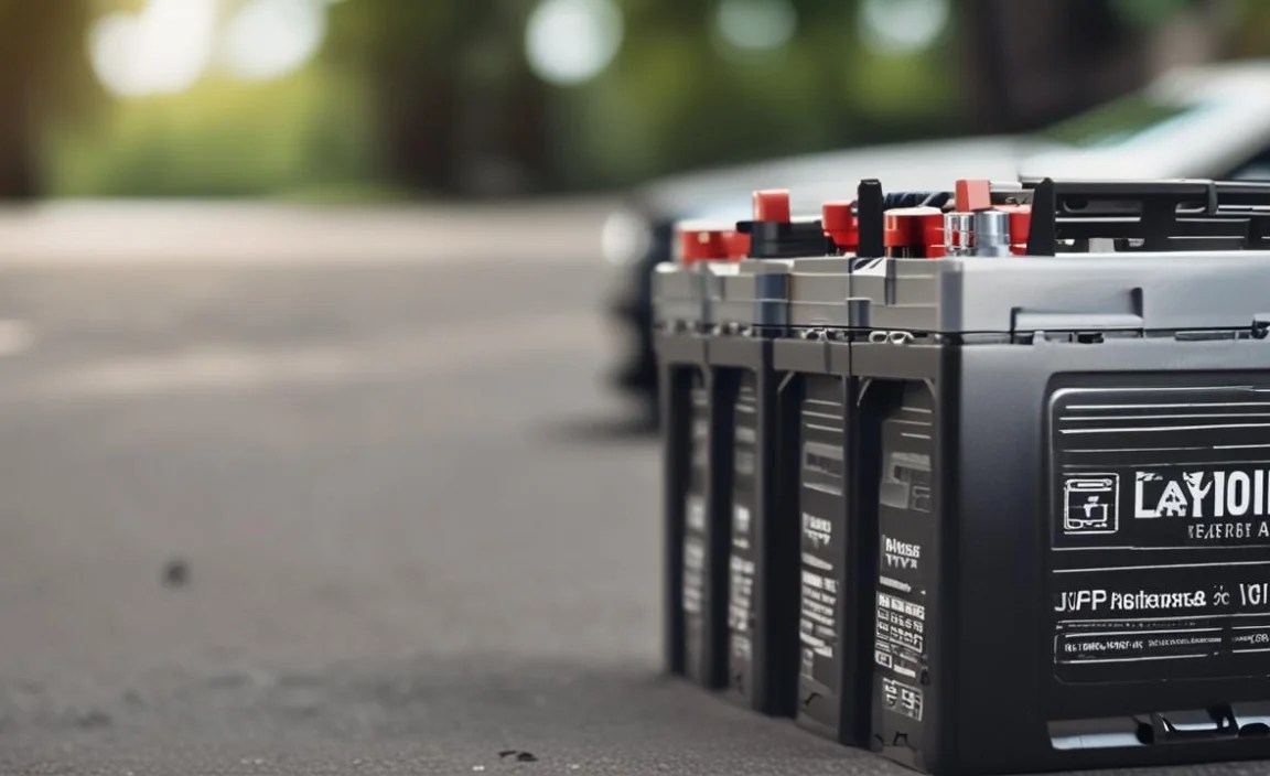 Troubleshooting Common Issues