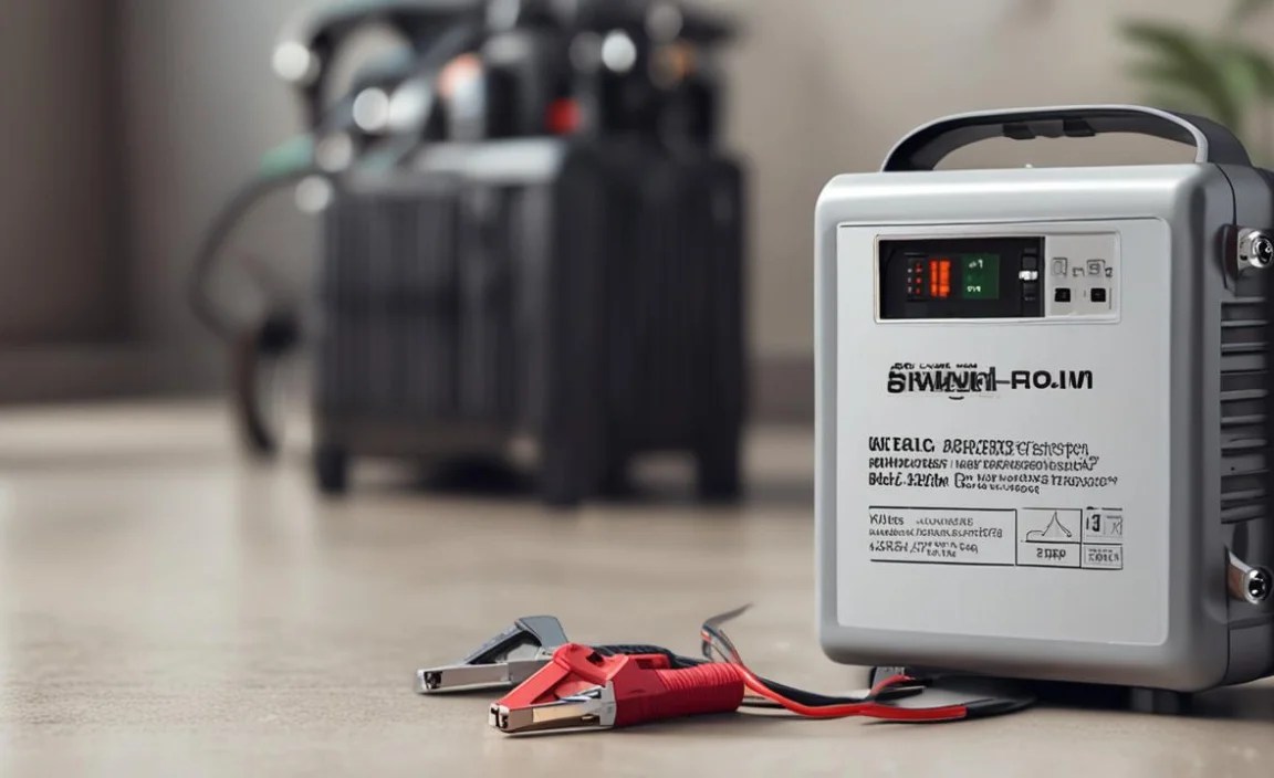 Troubleshooting Common Issues