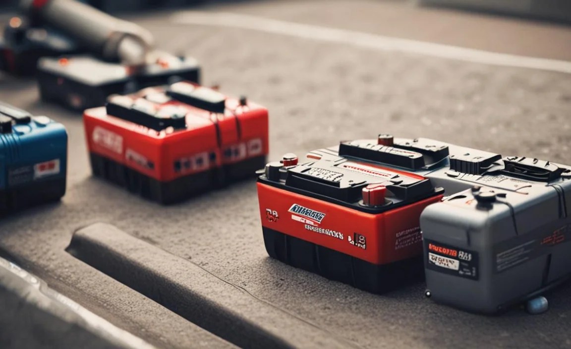 Troubleshooting Common Issues