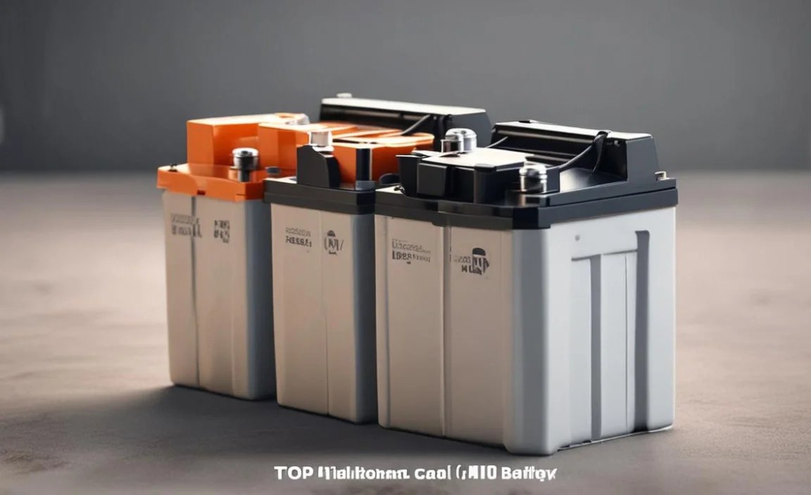 Troubleshooting Common Issues