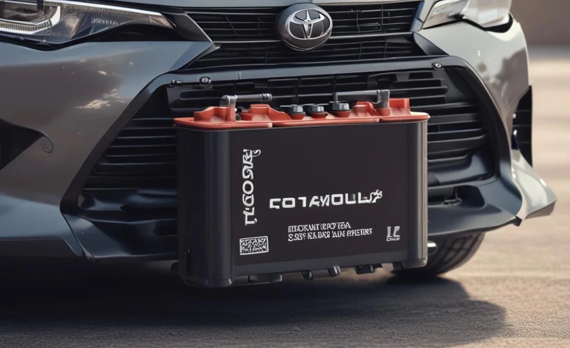 Troubleshooting Common Issues