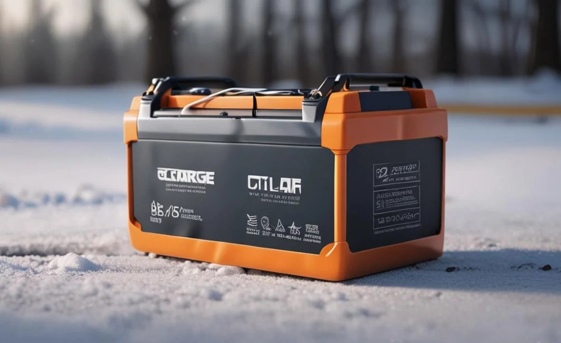 Troubleshooting Common Issues