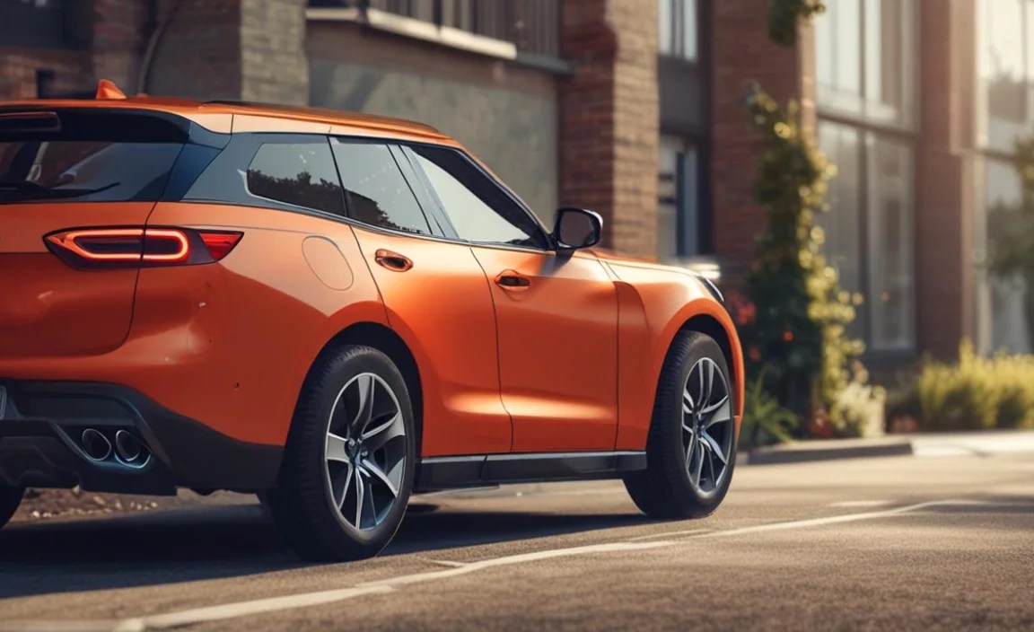 Troubleshooting Common Issues