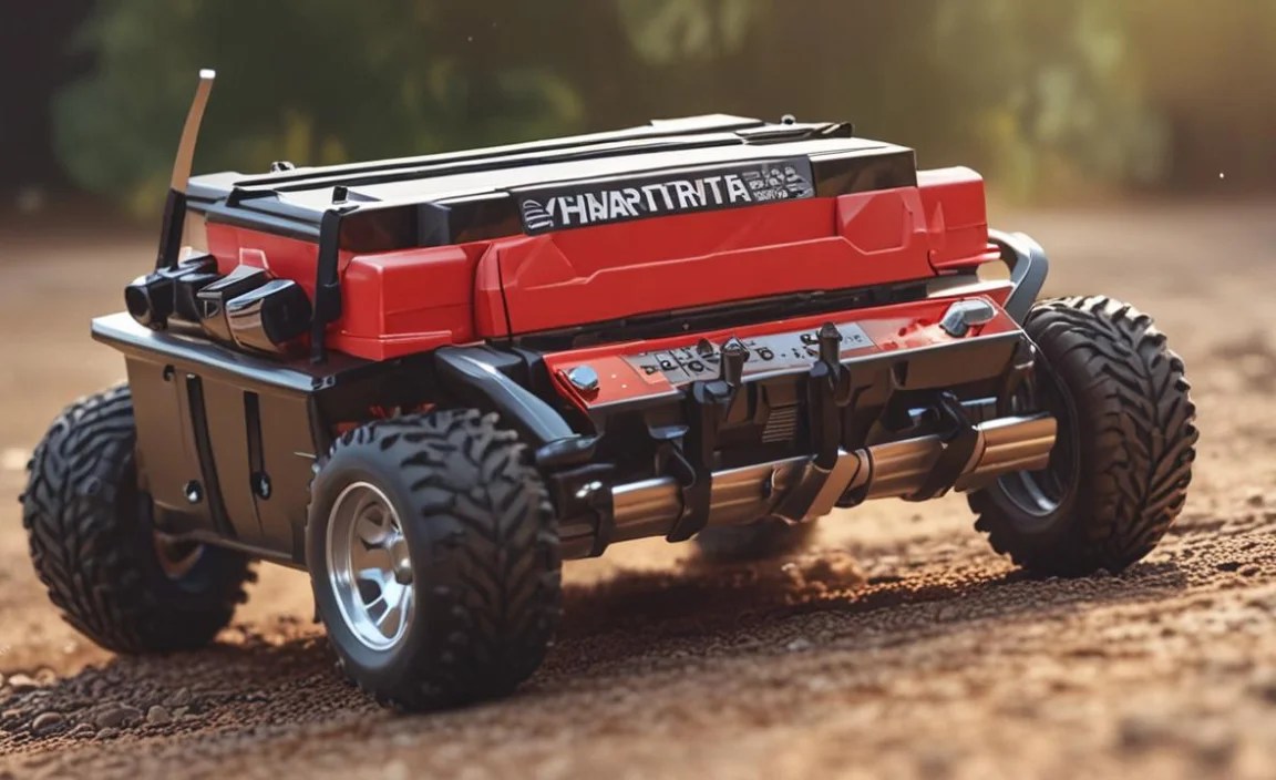 Troubleshooting Common Issues