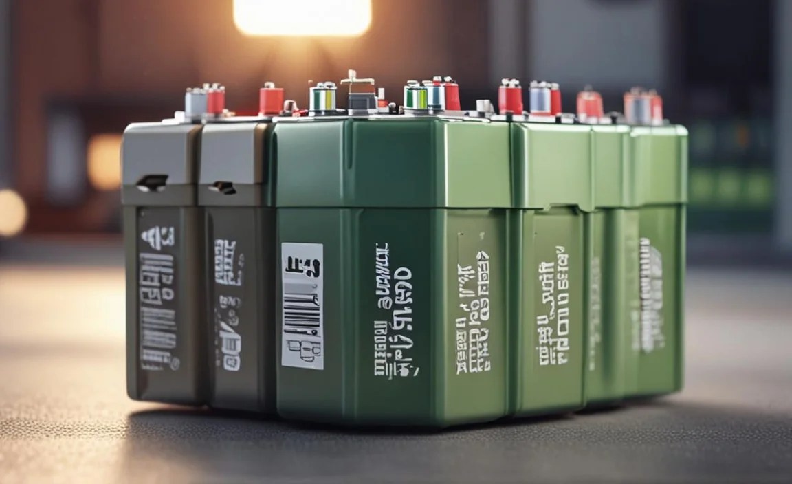 Troubleshooting Common Issues