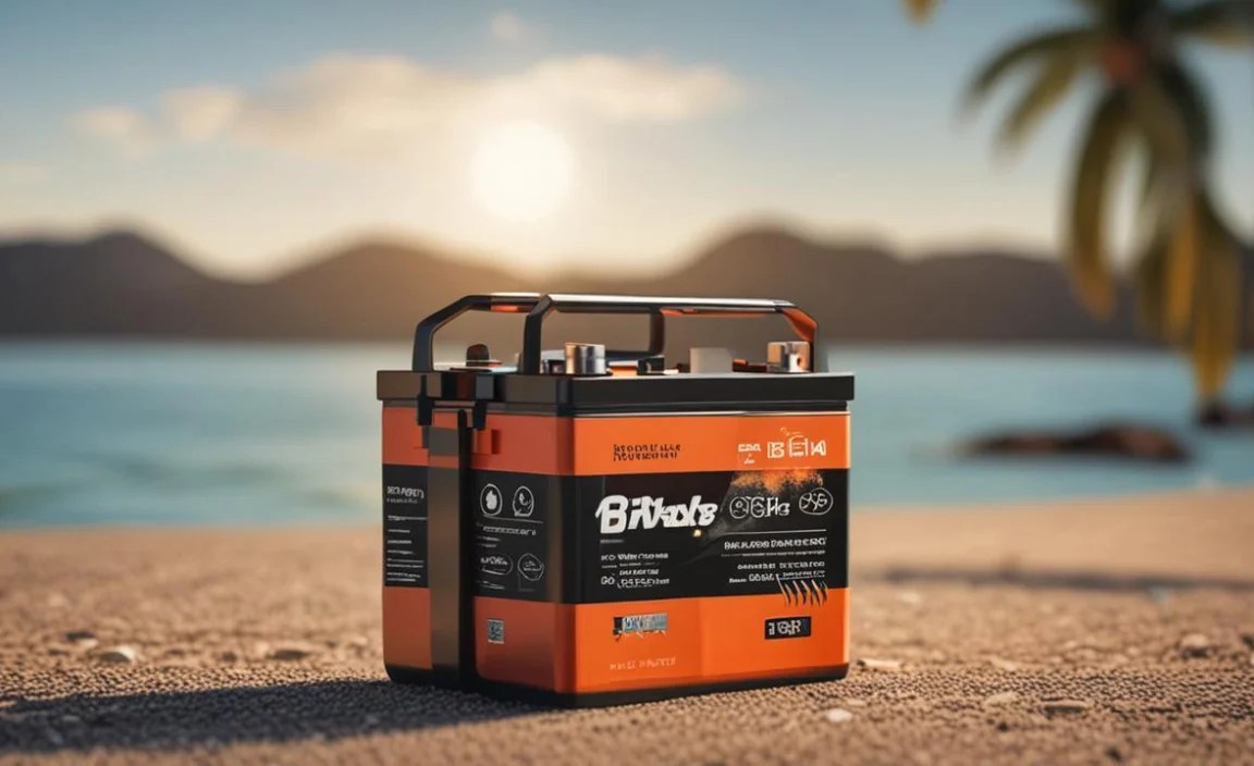 Troubleshooting Common Issues