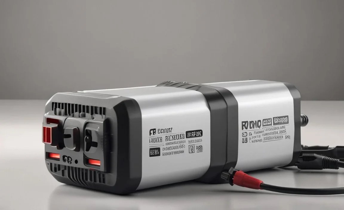 Troubleshooting Common Issues