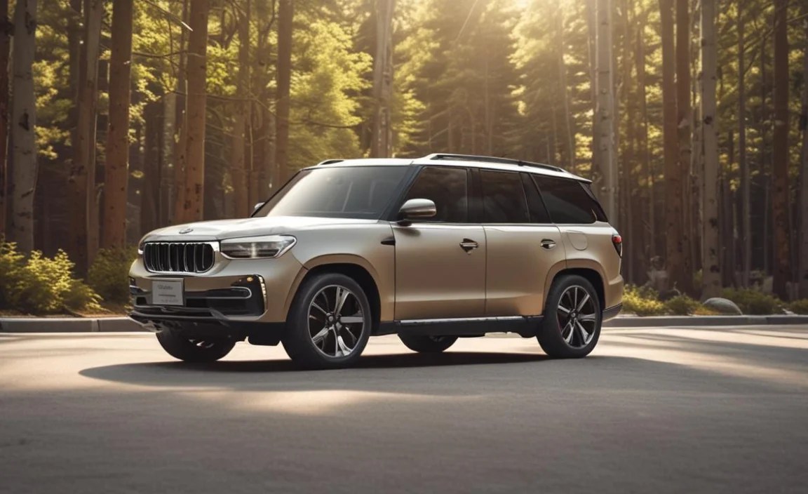 Troubleshooting Common Issues