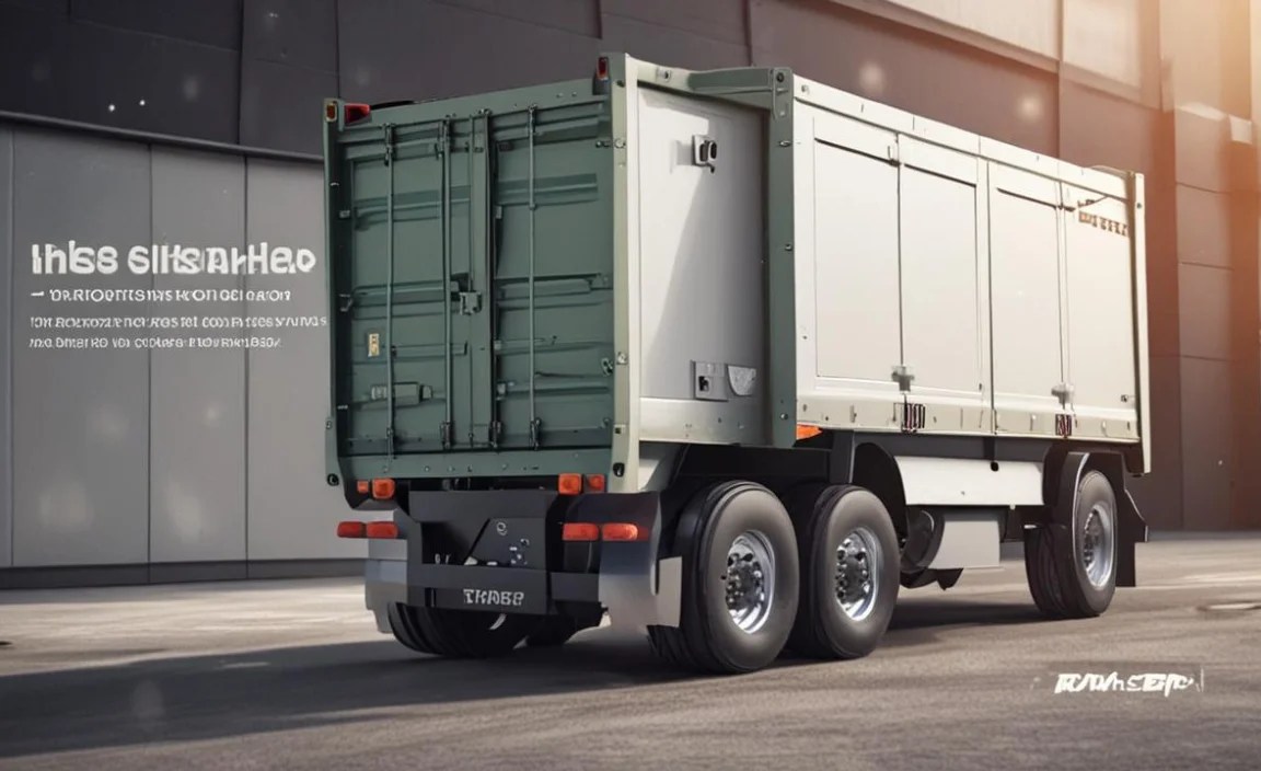 Troubleshooting Common Issues