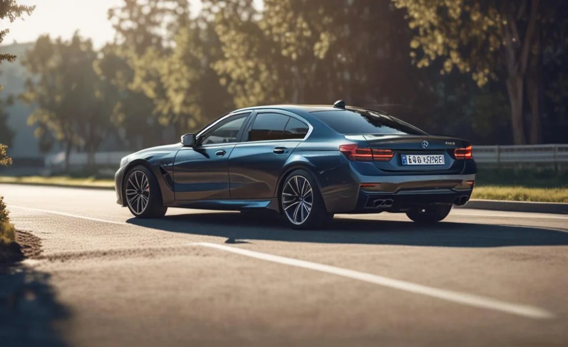 Troubleshooting Common Issues