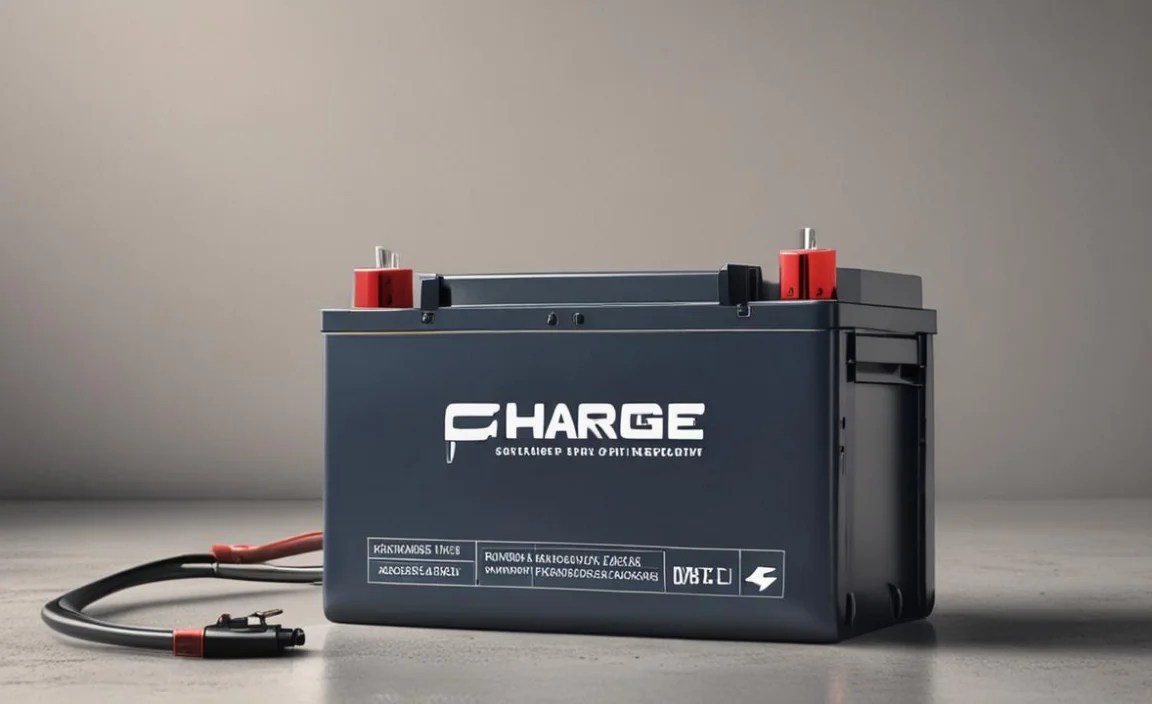 Troubleshooting Common Issues