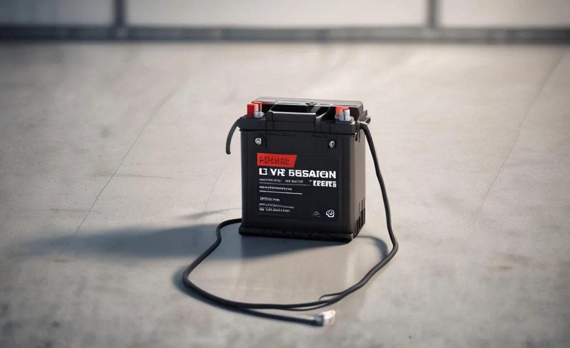 Troubleshooting Common Issues