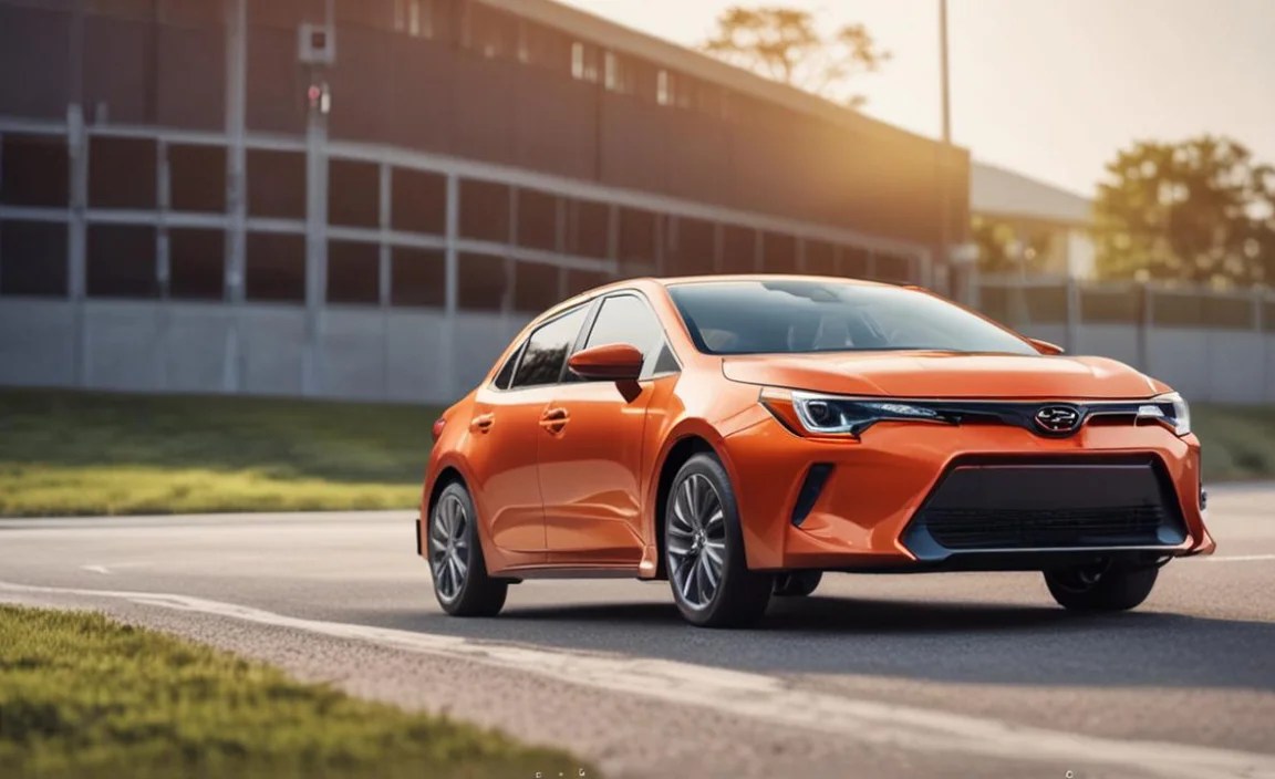 Troubleshooting Common Issues