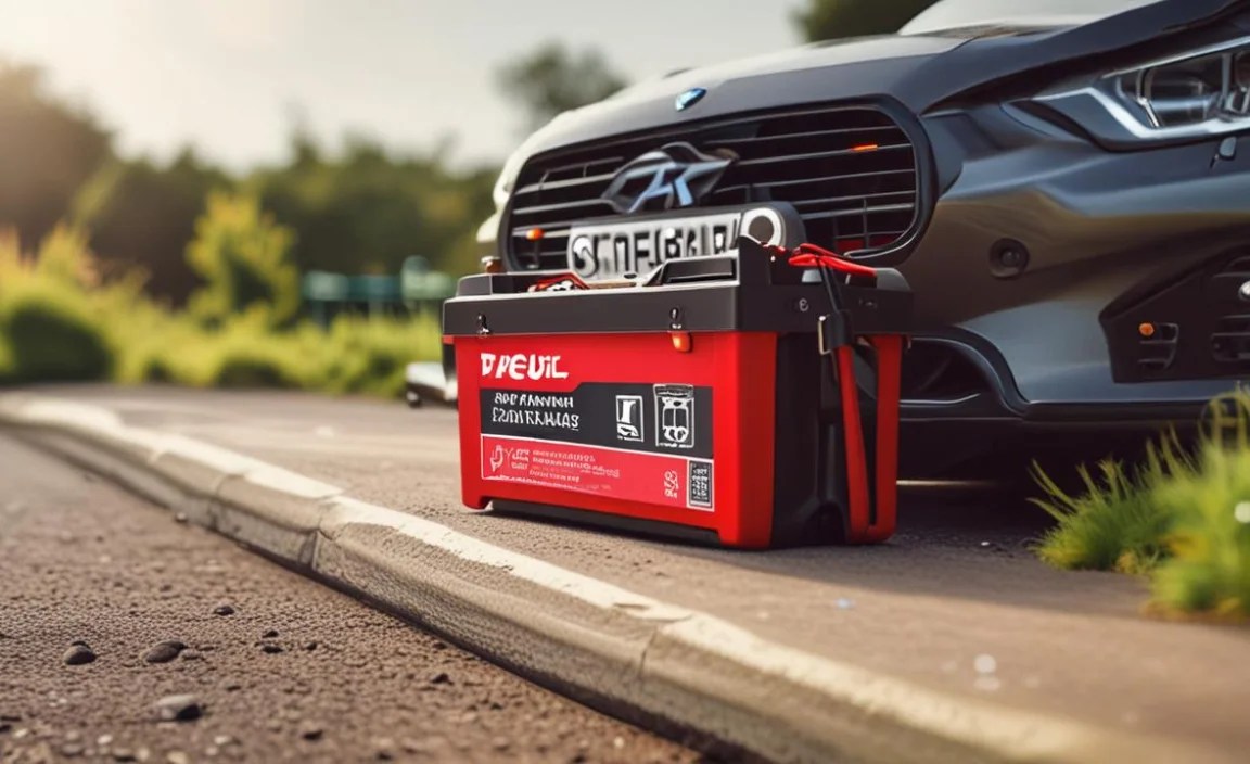 Troubleshooting Common Issues