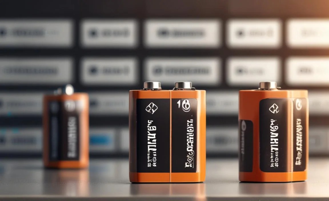 Troubleshooting Common Issues