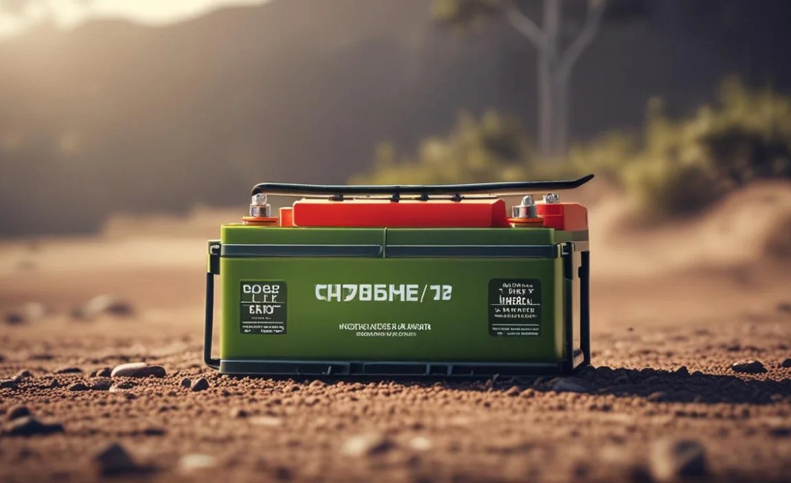 Troubleshooting Common Issues