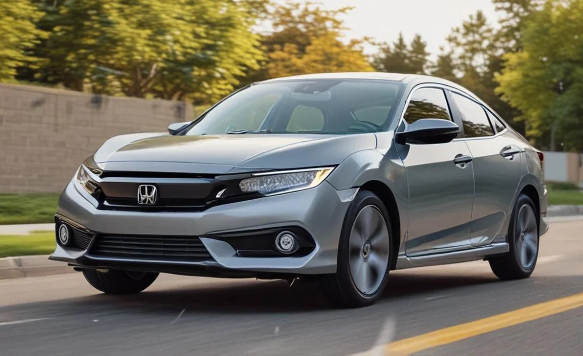 Troubleshooting Common Issues