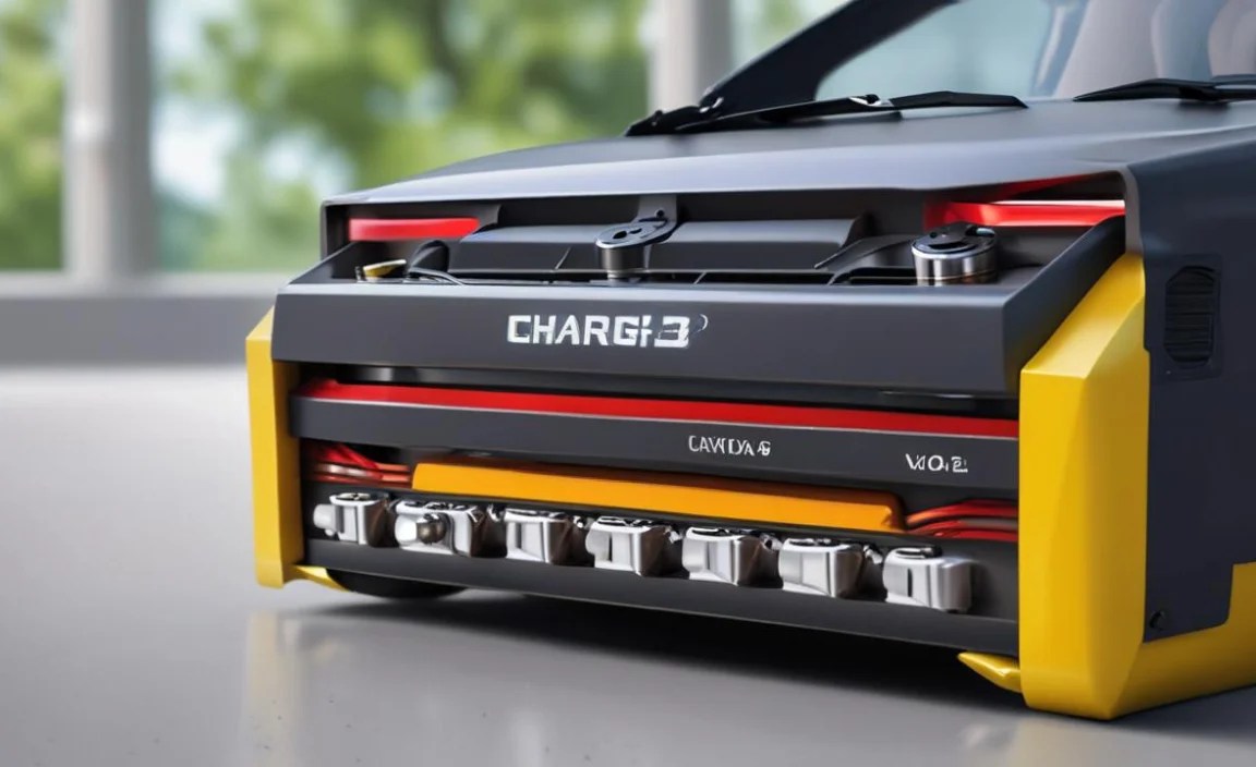 Troubleshooting Common Issues