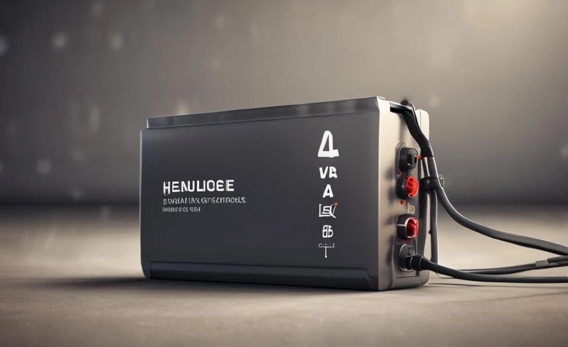 Troubleshooting Common Issues