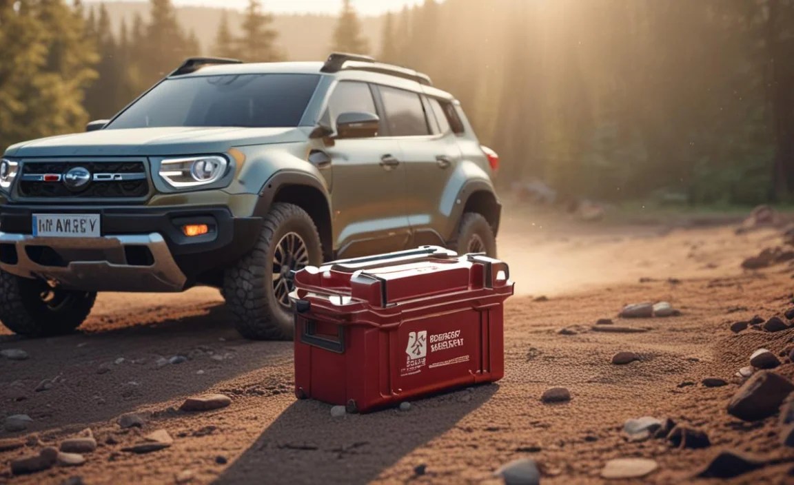 Troubleshooting Common Issues