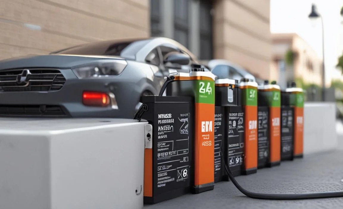 Troubleshooting Common Issues