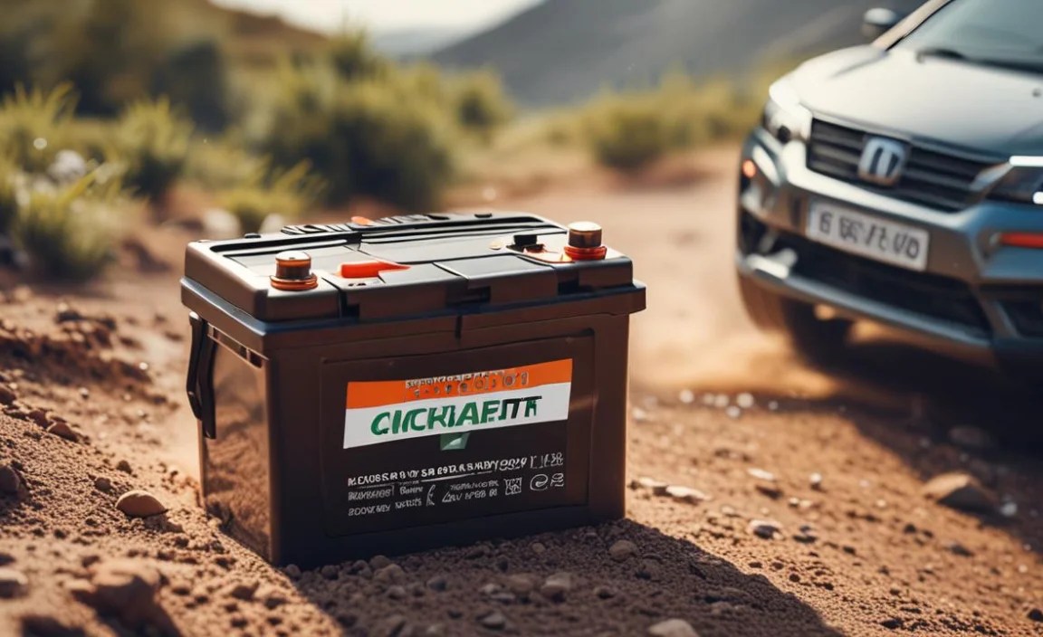 Troubleshooting Common Issues