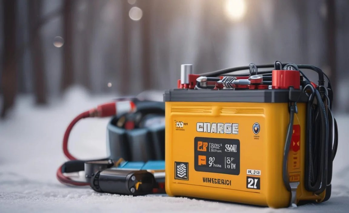 Troubleshooting Common Issues