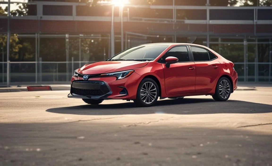 Troubleshooting Common Issues