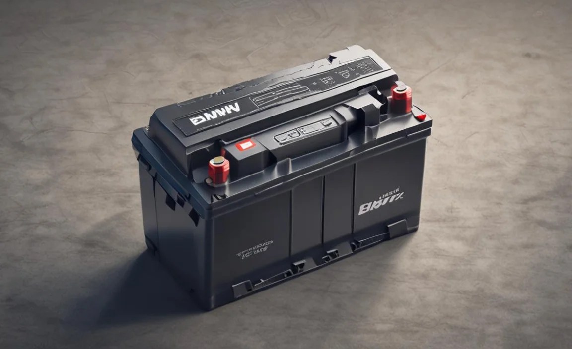 Troubleshooting Common Issues