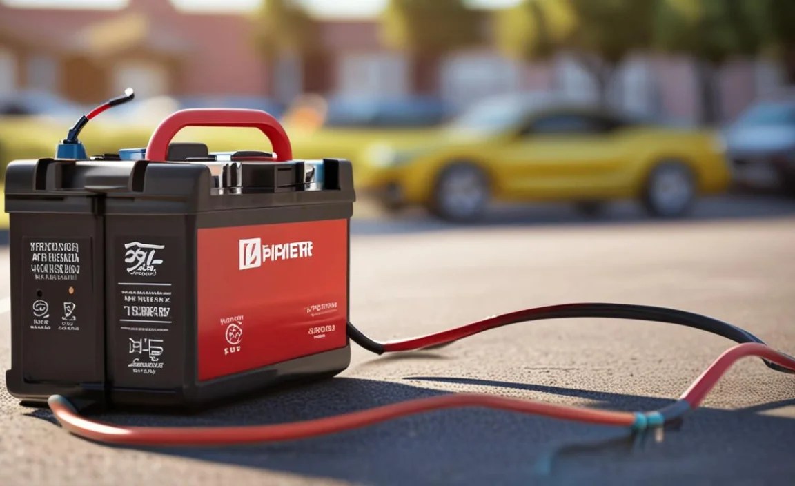 Troubleshooting Common Issues