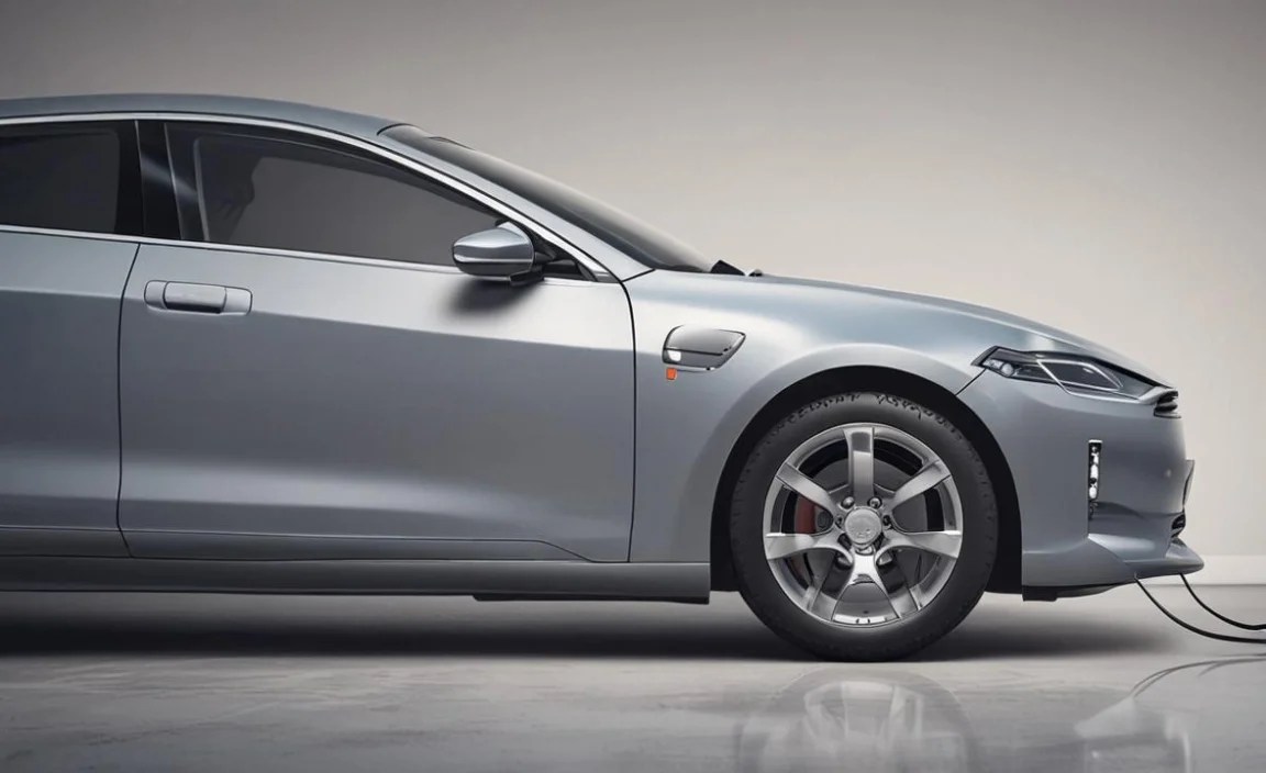 Troubleshooting Common Issues