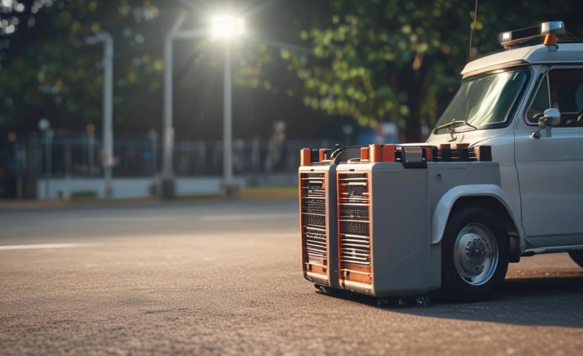 Troubleshooting Common Issues