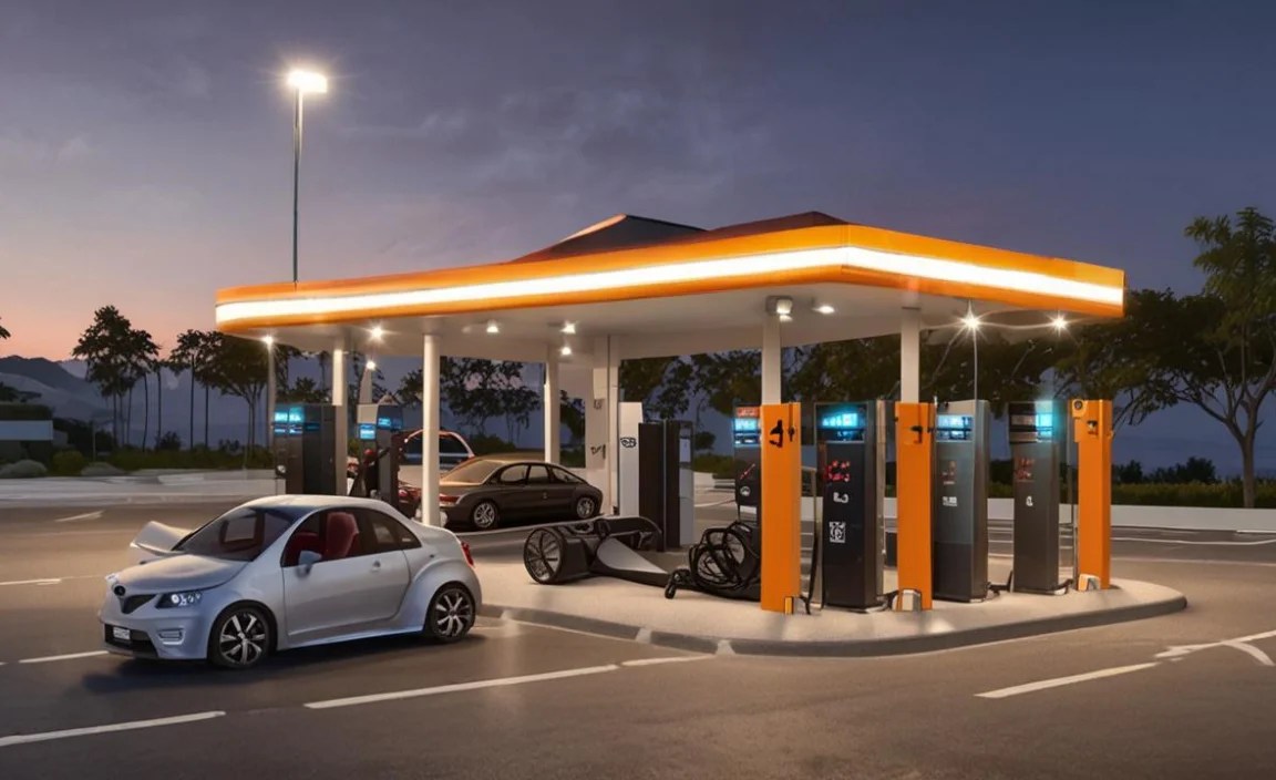 Troubleshooting Common Issues