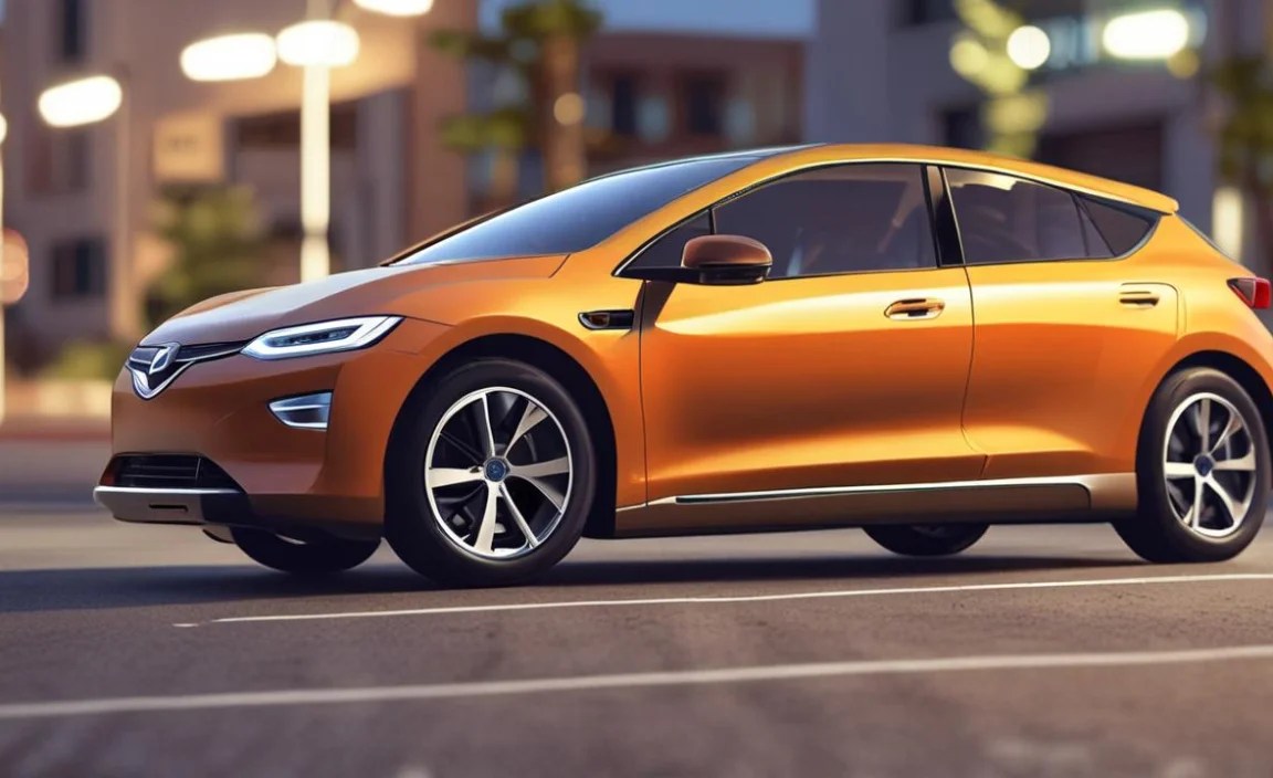 Troubleshooting Common Issues