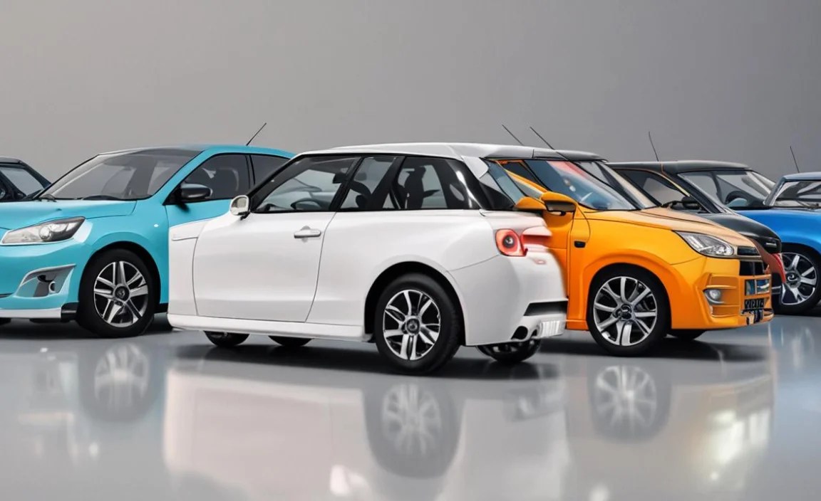 Troubleshooting Common Issues