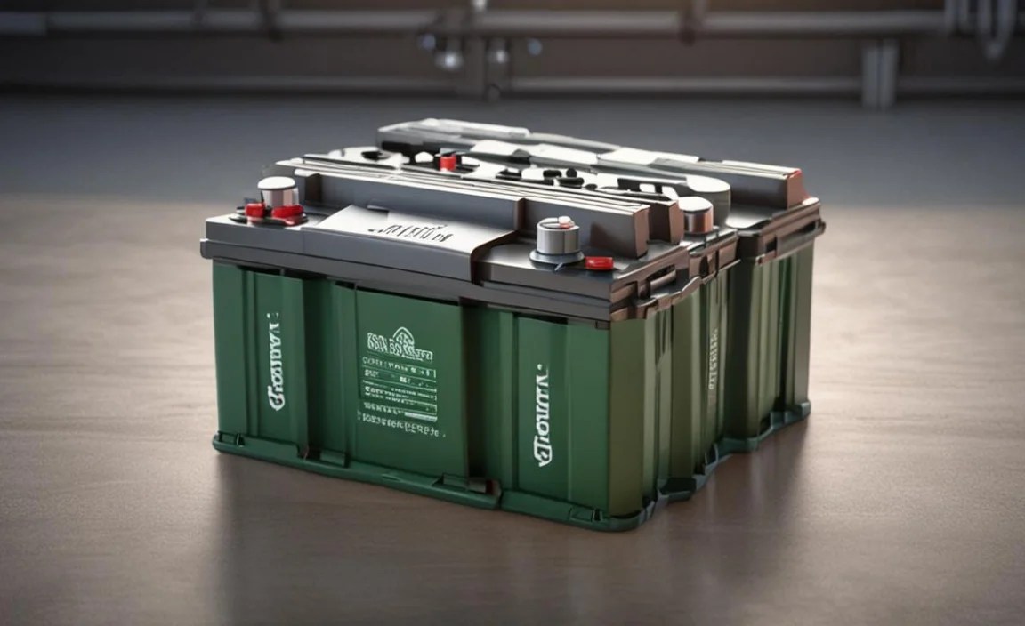 Troubleshooting Common Issues