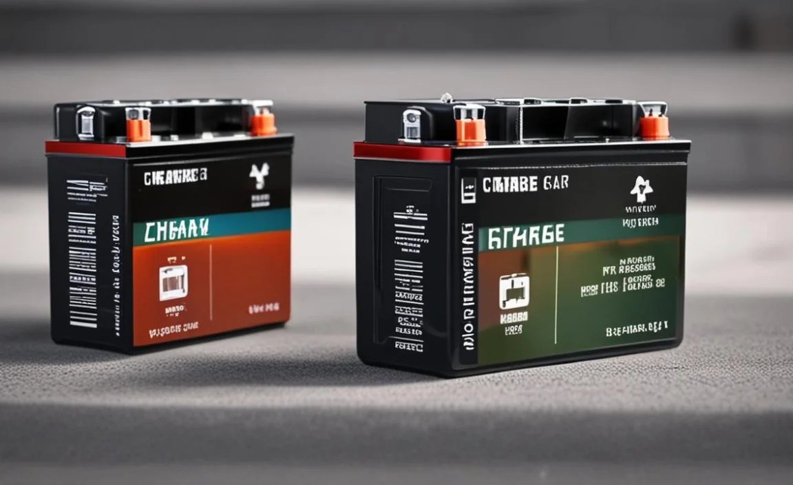 Troubleshooting Common Issues