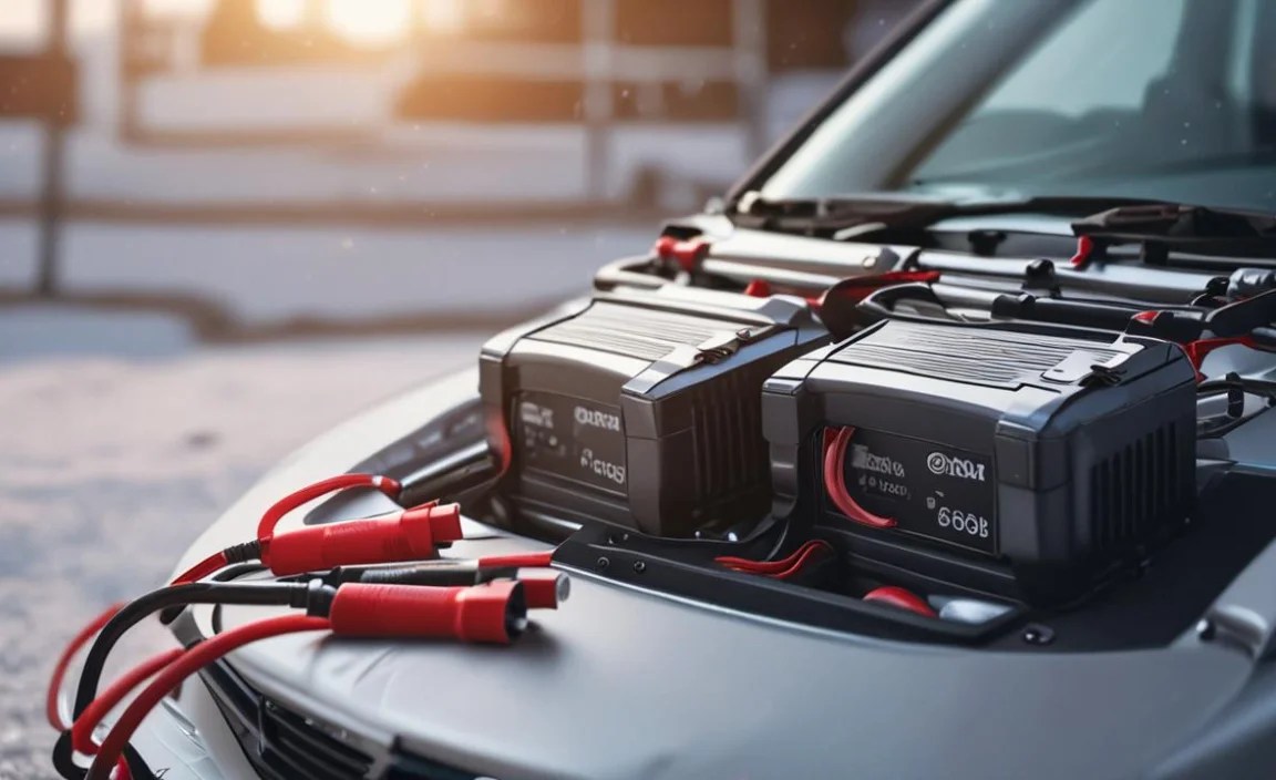 Troubleshooting Common Issues