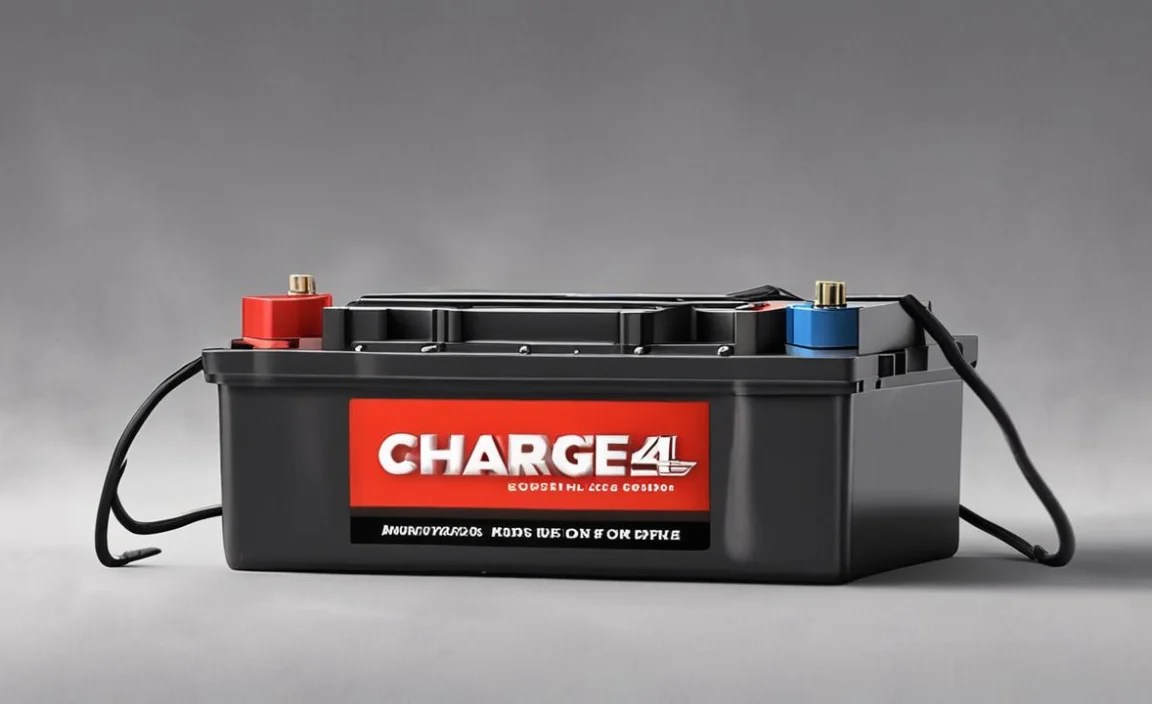 Troubleshooting Common Issues