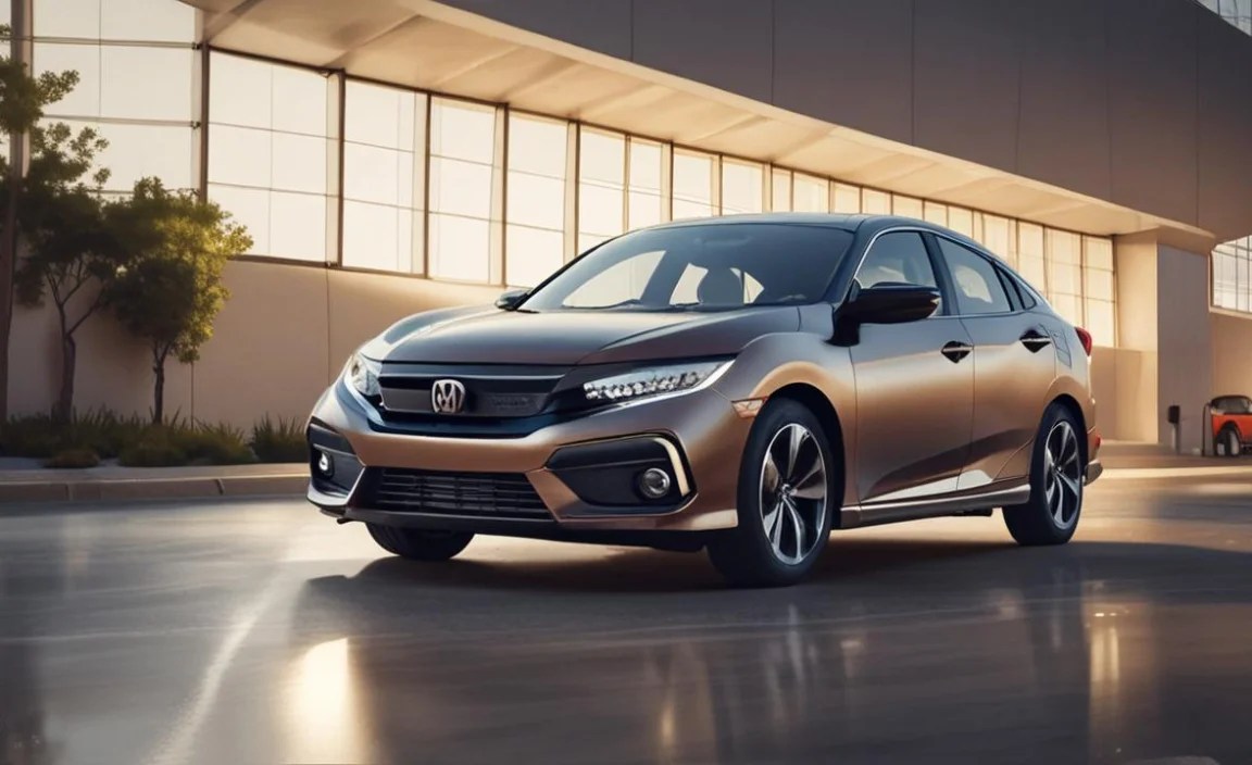 Troubleshooting Common Issues